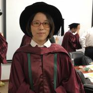 Prof. Dr. Jun Li avatar image