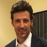 Dr. Jaime Martinez Valderrama avatar image