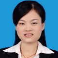 Dr. Zhixia Ding avatar image