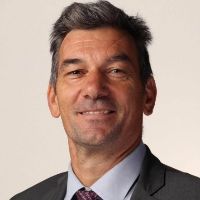 Prof. Dr. Konstantinos Toutouzas avatar image