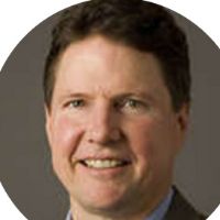 Dr. David Sikkink avatar image