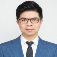 Prof. Dr. Zhilin Yang avatar image