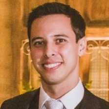 Dr. Francisco Maciel Monticeli avatar image