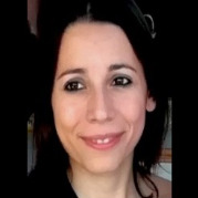 Dr. Chiara Zagni avatar image