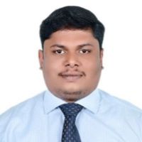 Dr. Anand Pai avatar image