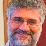 Prof. Dr. Athanasios G. Malamos avatar image