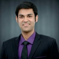 Dr. Ishaan Vohra avatar image