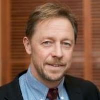 Prof. Dr. Jeff Leips avatar image