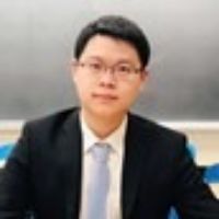 Dr. Zhe Shi avatar image