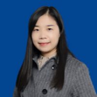 Dr. Man Hu avatar image