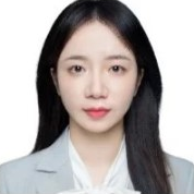 Dr. Yang Zhou avatar image