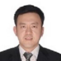 Dr. Shang Gao avatar image