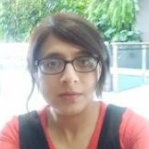 Dr. Shamshad Karatela avatar image