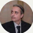 Dr. Francesco Lelli avatar image