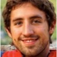 Dr. Fabian Schipfer avatar image