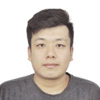 Dr. Chao Feng avatar image