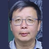 Prof. Dr. Junwu Tao avatar image