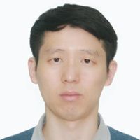 Dr. Liang Gao avatar image