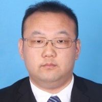 Dr. Yong Niu avatar image