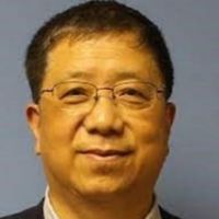 Dr. Biaoru Li avatar image