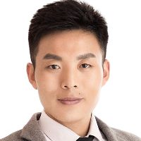 Prof. Dr. Chunqiang Hu avatar image