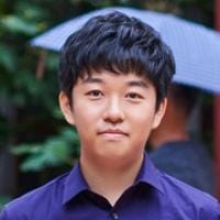 Dr. Chao Liu avatar image