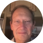 Prof. Dr. Rolando Barbucci avatar image