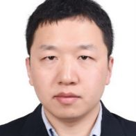 Dr. Xuebin Ren avatar image