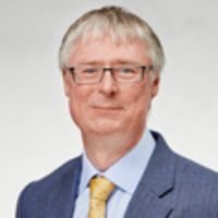 Prof. Dr. Norbert Hort avatar image