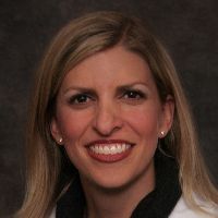 Dr. Sarah B. White avatar image