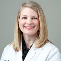 Dr. Amy C. Taylor avatar image