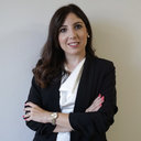 Dr. Silvia Sfameni avatar image