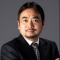 Dr. Jianbo Lei avatar image