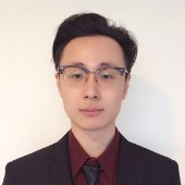 Dr. Bowen Song avatar image