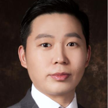 Dr. Yifeng Zhang avatar image