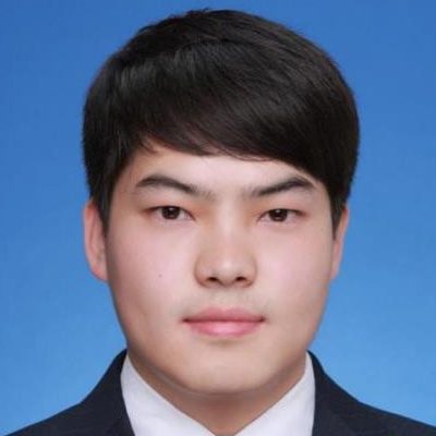 Dr. Yongli Jiang avatar image