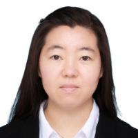 Dr. Li Sun avatar image