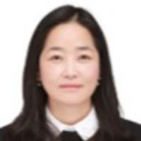 Prof. Dr. Myoung Ok Kim avatar image