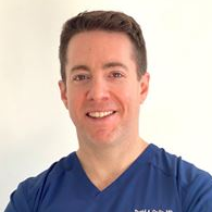 Dr. David Gudis avatar image