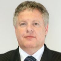 Prof. Dr. Béla Kovács avatar image