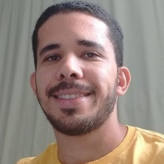 Dr. Renan do Nascimento Barbosa avatar image