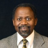 Dr. Robert Wafawanaka avatar image