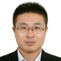 Prof. Dr. Hong Dai avatar image