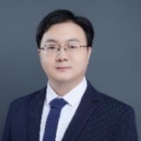 Dr. Gaojian Lin avatar image