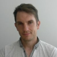 Dr. Rémy A. Bonnin avatar image