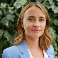 Dr. Agnés B. Jousset avatar image