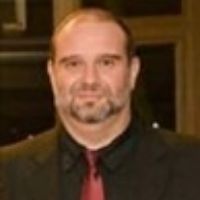 Prof. Dr. Liércio André Isoldi avatar image