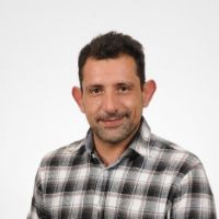 Dr. Chatzipavlis Antonis avatar image