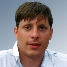 Dr. Božidar Udovički avatar image