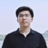 Dr. Xin-Lei Zhang avatar image